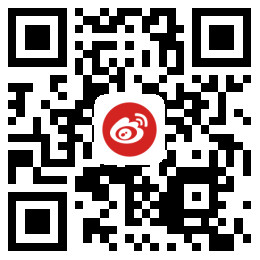 华体平台_华体(中国)一站式服务平台